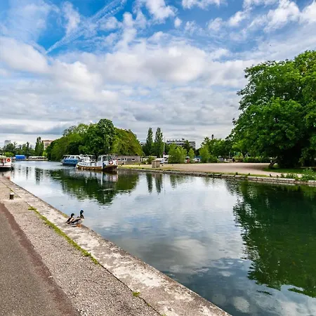 Jade - Evasion Vintage *