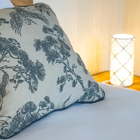 Jade - Evasion Vintage