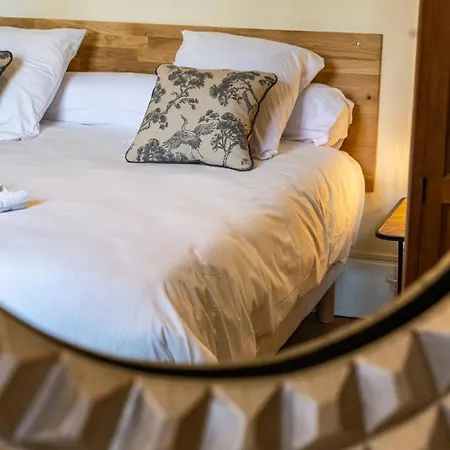 Jade - Evasion Vintage 아파트 *