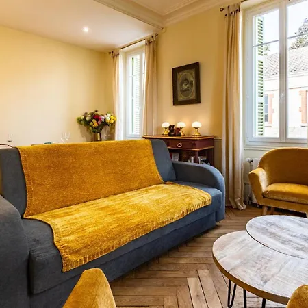 Jade - Evasion Vintage *