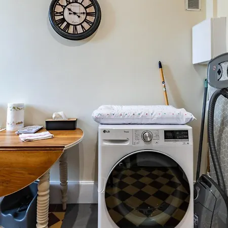 Jade - Evasion Vintage Dijon