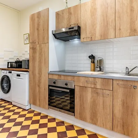 Jade - Evasion Vintage *