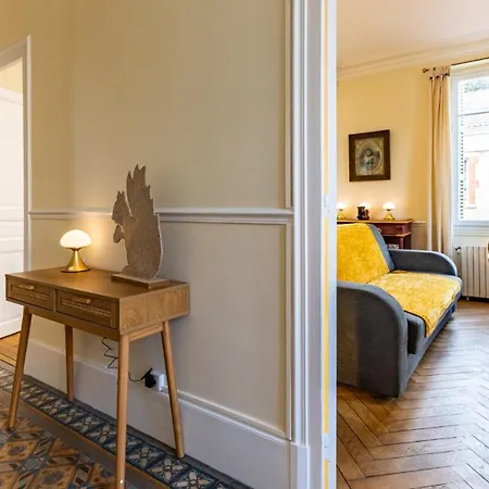 Jade - Evasion Vintage