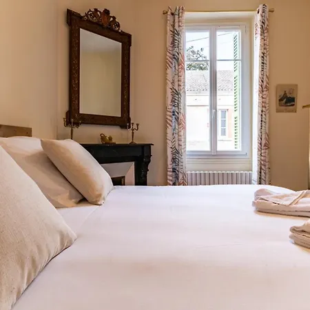 Jade - Evasion Vintage