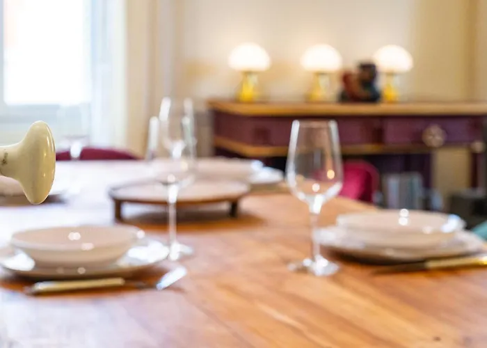 Jade - Evasion Vintage * Dijon