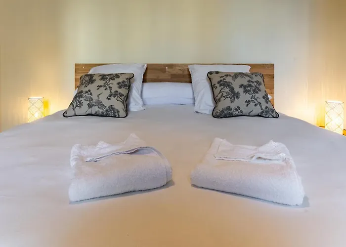 アパート Jade - Evasion Vintage *