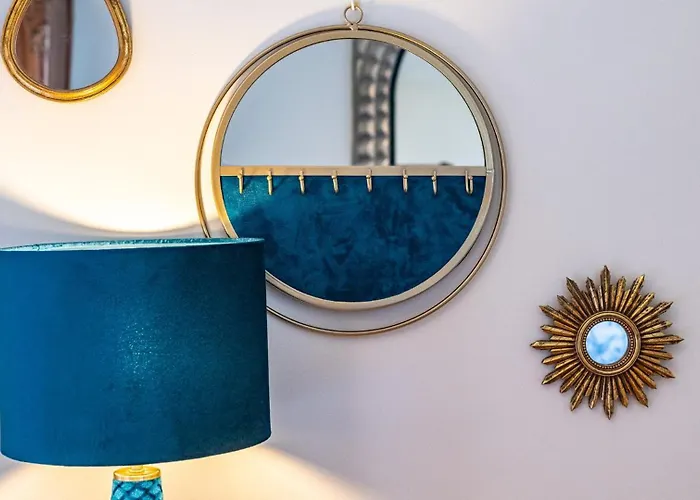 Jade - Evasion Vintage Dijon