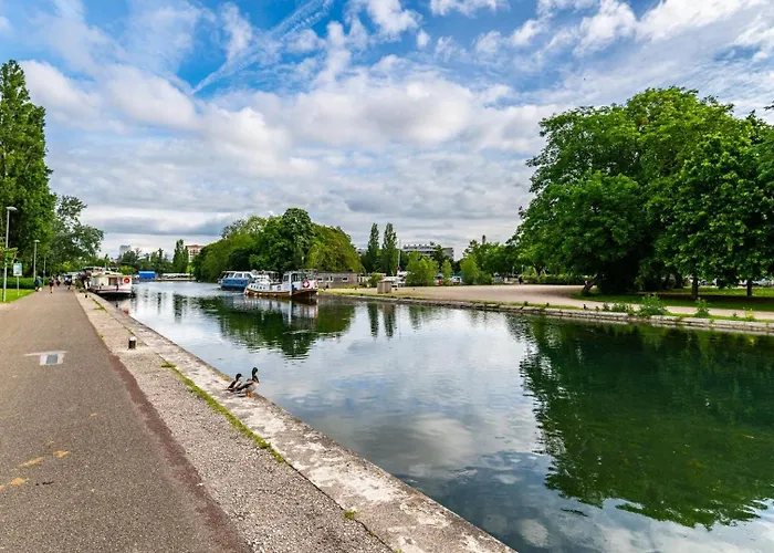 Jade - Evasion Vintage *