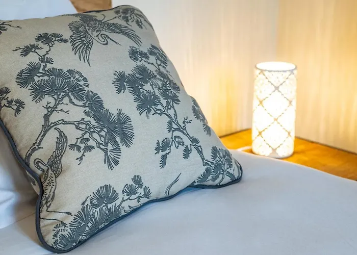 Jade - Evasion Vintage