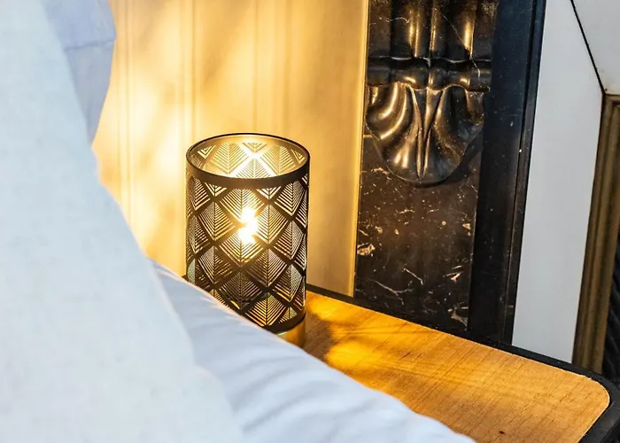 Jade - Evasion Vintage