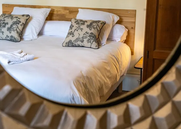 Jade - Evasion Vintage アパート *