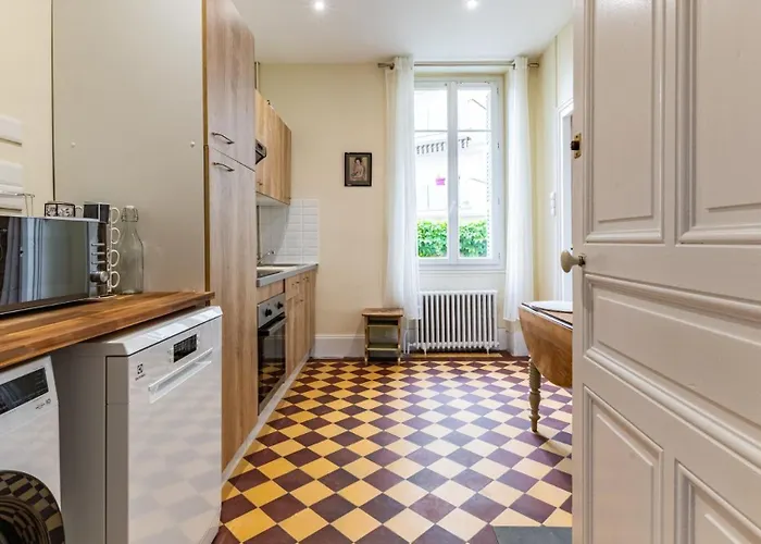 Jade - Evasion Vintage