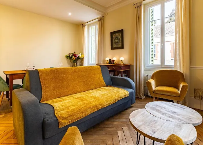 Jade - Evasion Vintage *