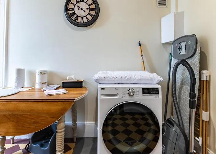 Jade - Evasion Vintage ディジョン