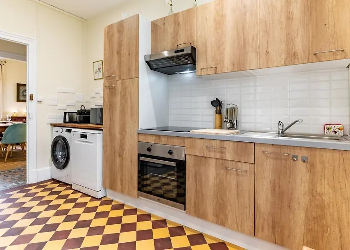 Jade - Evasion Vintage *