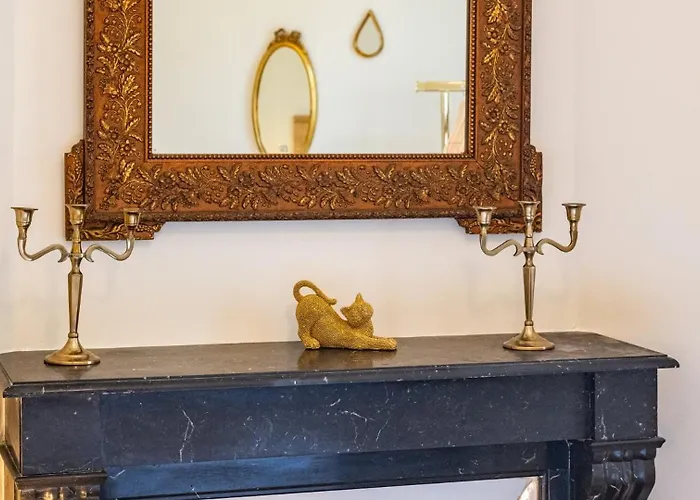 Jade - Evasion Vintage