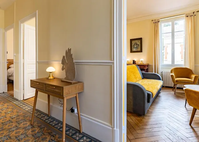 Jade - Evasion Vintage