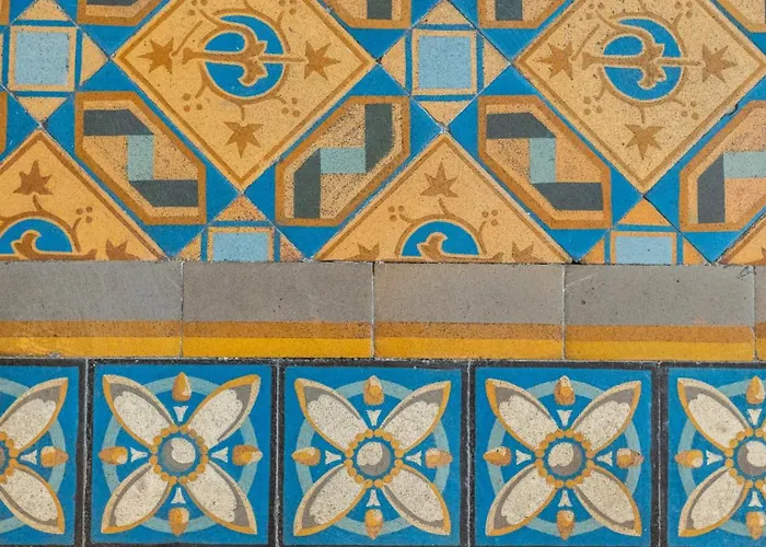 Jade - Evasion Vintage Dijon