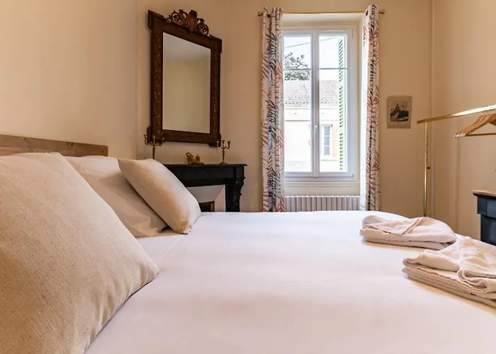 Jade - Evasion Vintage